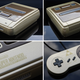 Illustration for article titled Nintendo, Steal This SNES Paint Scheme And Sell It, Please